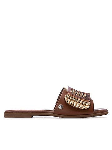 XTI Women's 17502901 Refresh Sandal (view 1)