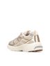 XTI Gold Women's 17502101 Refresh Sneaker Size 5 - photo 2
