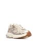 XTI Gold Women's 17502101 Refresh Sneaker Size 5 - photo 4