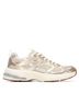XTI Gold Women's 17502101 Refresh Sneaker Size 7 - photo 1