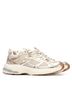 XTI Gold Women's 17502101 Refresh Sneaker Size 7 - photo 3