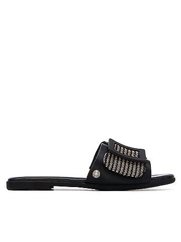 XTI Women's 17502902 Refresh Sandal (view 1)