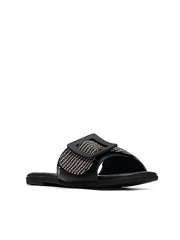 XTI Women's 17502902 Refresh Sandal (view 2)