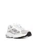 XTI White Women's 17502102 Refresh Sneaker Size 7 - photo 2