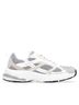 XTI White Women's 17502102 Refresh Sneaker Size 6 - photo 1