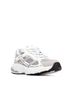 XTI White Women's 17502102 Refresh Sneaker Size 5 1/2 - photo 2