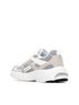 XTI White Women's 17502102 Refresh Sneaker Size 9 1/2 - photo 3