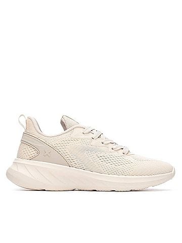 XTI Women's 14505402 Sneaker (view 1)
