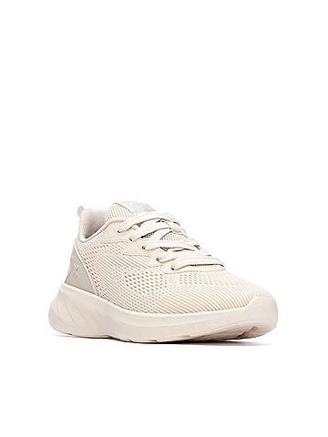 XTI Women's 14505402 Sneaker (view 2)
