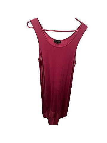 Charlie Paige Charlie page Casual Dress (view 1)