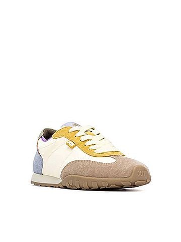 XTI Women's 14521301 Sneaker (view 2)