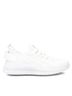 XTI White Women's 17160803 Refresh Sneaker Size 6 - photo 1