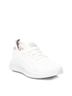 XTI White Women's 17160803 Refresh Sneaker Size 6 - photo 2