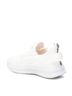 XTI White Women's 17160803 Refresh Sneaker Size 6 - photo 3