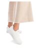 XTI White Women's 17160803 Refresh Sneaker Size 6 - photo 4