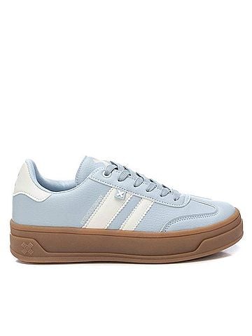XTI Women's 14364509 Sneaker (view 1)