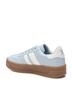 XTI Blue Women's 14364509 Sneaker Size 5 1/2 - photo 2