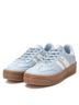 XTI Blue Women's 14364509 Sneaker Size 5 - photo 3