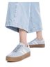 XTI Blue Women's 14364509 Sneaker Size 5 - photo 4
