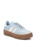 XTI Blue Women's 14364509 Sneaker Size 5 - photo 5