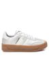 XTI Silver Women's 14364506 Sneaker Size 5 1/2 - photo 1