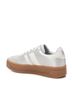 XTI Silver Women's 14364506 Sneaker Size 5 1/2 - photo 2