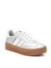 XTI Silver Women's 14364506 Sneaker Size 5 1/2 - photo 3