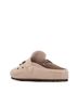 XTI Brown Women's 14531504 Clog Size 5 1/2 - photo 3
