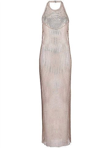 Jonathan Simkhai Inaya Cover Up Dress (view 1)