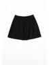Samuji Black Verlee Shorts Size 38 waist - photo 1