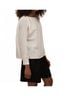 Samuji Black Verlee Shorts Size 38 waist - photo 2