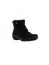 Romika Black Women's Dora 07 Boot Size EU 41 - photo 2