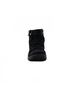 Romika Black Women's Dora 07 Boot Size EU 41 - photo 3