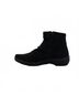 Romika Black Women's Dora 07 Boot Size EU 41 - photo 5
