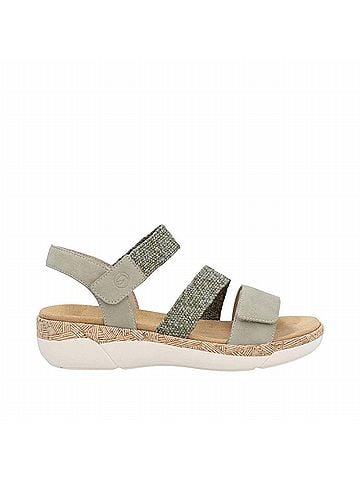 Remonte Women's Jocelyn 61 Strap Sandal (view 1)