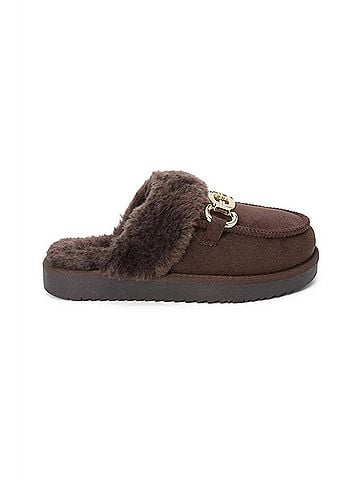 Matisse Women's Davos Lounge Mule (view 1)