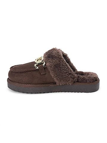 Matisse Women's Davos Lounge Mule (view 2)