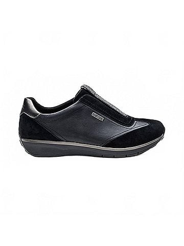 Aetrex Women's Megan Arch Support Sneaker (view 1)