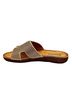 exe Gold Women's Wedge Heel Flat Size EU 41 - photo 4