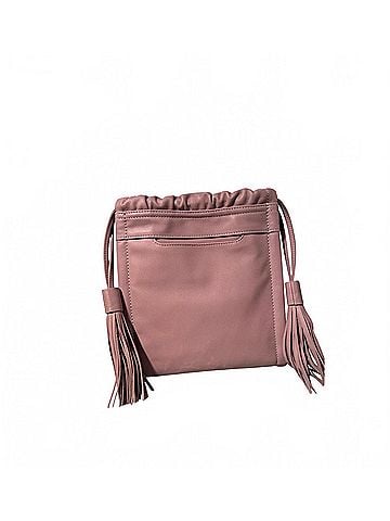 Hobo The Original Darling Crossbody Bag (view 1)