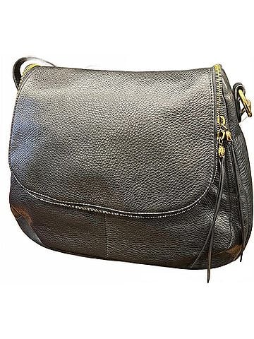 Hobo The Original Women's Fern Shoulder Bag (view 1)