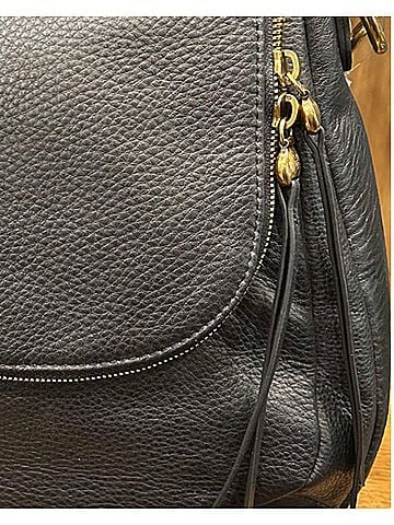 Hobo The Original Women's Fern Shoulder Bag (view 2)