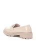 XTI Brown Women's Moccasins Size 9 1/2 - photo 2