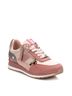 XTI Pink Women's Sneakers Size 5 1/2 - photo 1