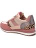 XTI Pink Women's Sneakers Size 5 1/2 - photo 2