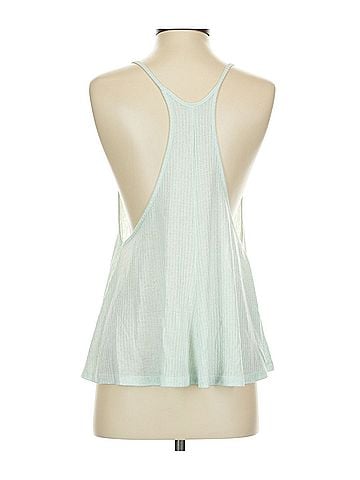 Free People Sleeveless Top (view 2)
