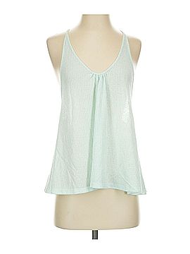 Free People Sleeveless Top (view 1)