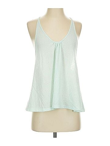 Free People Sleeveless Top (view 1)