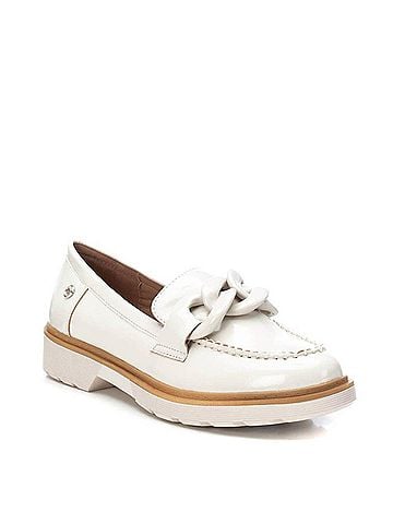 XTI Women's Moccasins (view 1)