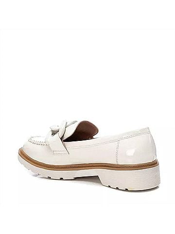 XTI Women's Moccasins (view 2)